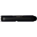 Чохол-книжка BeCover Exclusive New Style для Infinix Smart 9 (X6532) Blue (712630)