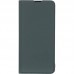 Чохол-книжка BeCover Exclusive New Style для Infinix Smart 9 (X6532) Dark Green (712631)