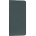 Чохол-книжка BeCover Exclusive New Style для Infinix Smart 9 (X6532) Dark Green (712631)