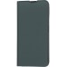 Чохол-книжка BeCover Exclusive New Style для Infinix Smart 9 (X6532) Dark Green (712631)