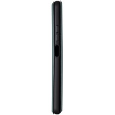 Чохол-книжка BeCover Exclusive New Style для Infinix Smart 9 (X6532) Dark Green (712631)