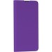 Чохол-книжка BeCover Exclusive New Style для Infinix Smart 9 (X6532) Purple (712632)