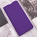 Чохол-книжка BeCover Exclusive New Style для Infinix Smart 9 (X6532) Purple (712632)