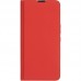 Чохол-книжка BeCover Exclusive New Style для Infinix Smart 9 (X6532) Red (712633)