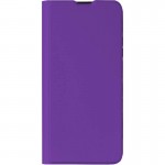Чохол-книжка BeCover Exclusive New Style для Motorola Moto G04/ E14 Purple (712647)