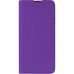 Чохол-книжка BeCover Exclusive New Style для Motorola Moto G04/ E14 Purple (712647)