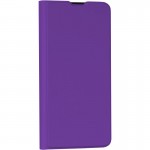 Чохол-книжка BeCover Exclusive New Style для Motorola Moto G04/ E14 Purple (712647)