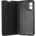 Чохол-книжка BeCover Exclusive New Style для Motorola Moto G04/ E14 Purple (712647)