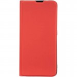 Чохол-книжка BeCover Exclusive New Style для Motorola Moto G24/G24 Power Red (712653) Чохол-книжка BeCover Exclusive New Style для Motorola Moto G24/G24 Power Red (712653)