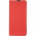 Чохол-книжка BeCover Exclusive New Style для Motorola Moto G24/G24 Power Red (712653)