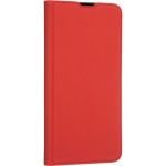 Чохол-книжка BeCover Exclusive New Style для Motorola Moto G24/G24 Power Red (712653) Чохол-книжка BeCover Exclusive New Style для Motorola Moto G24/G24 Power Red (712653)