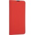 Чохол-книжка BeCover Exclusive New Style для Motorola Moto G24/G24 Power Red (712653)