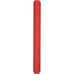 Чохол-книжка BeCover Exclusive New Style для Motorola Moto G24/G24 Power Red (712653) Чохол-книжка BeCover Exclusive New Style для Motorola Moto G24/G24 Power Red (712653)