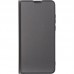 Чохол-книжка BeCover Exclusive New Style для Motorola Moto G85 Black (712654)