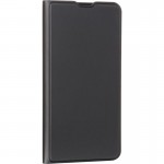 Чохол-книжка BeCover Exclusive New Style для Motorola Moto G85 Black (712654)