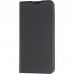 Чохол-книжка BeCover Exclusive New Style для Motorola Moto G85 Black (712654)