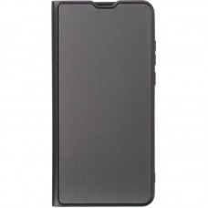 Чохол-книжка BeCover Exclusive New Style для Nokia C22 Black (712656)