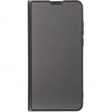 Чохол-книжка BeCover Exclusive New Style для Nokia C32 Black (712657)
