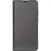 Чохол-книжка BeCover Exclusive New Style для Nokia C32 Black (712657)