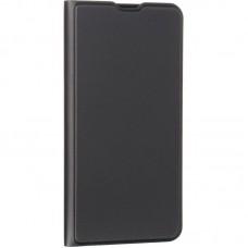 Чохол-книжка BeCover Exclusive New Style для Nokia C32 Black (712657)