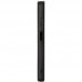 Чохол-книжка BeCover Exclusive New Style для Nokia C32 Black (712657)