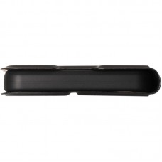 Чохол-книжка BeCover Exclusive New Style для Nokia C32 Black (712657)