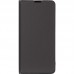 Чохол-книжка BeCover Exclusive New Style для Realme C61 Black (711890)