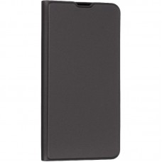 Чохол-книжка BeCover Exclusive New Style для Realme C61 Black (711890)