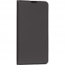 Чохол-книжка BeCover Exclusive New Style для Realme C61 Black (711890)