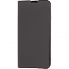 Чохол-книжка BeCover Exclusive New Style для Realme C61 Black (711890)