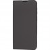 Чохол-книжка BeCover Exclusive New Style для Realme C61 Black (711890)