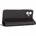 Чохол-книжка BeCover Exclusive New Style для Realme C61 Black (711890)