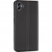 Чохол-книжка BeCover Exclusive New Style для Samsung Galaxy A06 SM-A065 Black (712683)