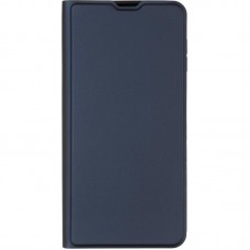 Чохол-книжка BeCover Exclusive New Style для Samsung Galaxy A06 SM-A065 Blue (712684)