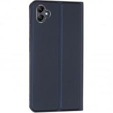 Чохол-книжка BeCover Exclusive New Style для Samsung Galaxy A06 SM-A065 Blue (712684)