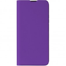 Чохол-книжка BeCover Exclusive New Style для Samsung Galaxy A06 SM-A065 Purple (712686)