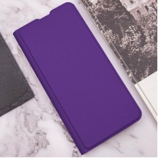 Чохол-книжка BeCover Exclusive New Style для Samsung Galaxy A06 SM-A065 Purple (712686)