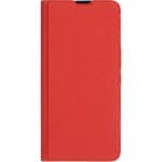 Чохол-книжка BeCover Exclusive New Style для Samsung Galaxy A06 SM-A065 Red (712687) Чохол-книжка BeCover Exclusive New Style для Samsung Galaxy A06 SM-A065 Red (712687)