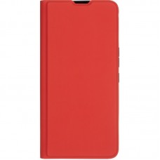 Чохол-книжка BeCover Exclusive New Style для Samsung Galaxy A06 SM-A065 Red (712687)