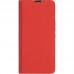 Чохол-книжка BeCover Exclusive New Style для Samsung Galaxy A06 SM-A065 Red (712687)