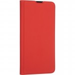 Чохол-книжка BeCover Exclusive New Style для Samsung Galaxy A06 SM-A065 Red (712687) Чохол-книжка BeCover Exclusive New Style для Samsung Galaxy A06 SM-A065 Red (712687)