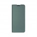 Чохол-книжка BeCover Exclusive New Style для Samsung Galaxy A15 4G SM-A155/A15 5G SM-A156 Dark Green (712663)