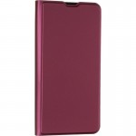 Чохол-книжка BeCover Exclusive New Style для Samsung Galaxy A15 4G SM-A155/A15 5G SM-A156 Red (712664) Чохол-книжка BeCover Exclusive New Style для Samsung Galaxy A15 4G SM-A155/A15 5G SM-A156 Red (712664)
