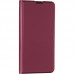 Чохол-книжка BeCover Exclusive New Style для Samsung Galaxy A15 4G SM-A155/A15 5G SM-A156 Red (712664)