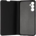 Чохол-книжка BeCover Exclusive New Style для Samsung Galaxy A15 4G SM-A155/A15 5G SM-A156 Red (712664)