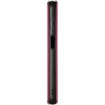 Чохол-книжка BeCover Exclusive New Style для Samsung Galaxy A15 4G SM-A155/A15 5G SM-A156 Red (712664) Чохол-книжка BeCover Exclusive New Style для Samsung Galaxy A15 4G SM-A155/A15 5G SM-A156 Red (712664)