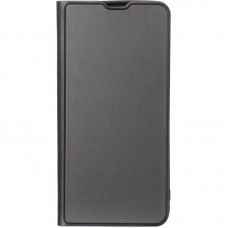 Чохол-книжка BeCover Exclusive New Style для Samsung Galaxy A25 5G SM-A256 Black (712665) Чохол-книжка BeCover Exclusive New Style для Samsung Galaxy A25 5G SM-A256 Black (712665)