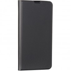 Чохол-книжка BeCover Exclusive New Style для Samsung Galaxy A25 5G SM-A256 Black (712665) Чохол-книжка BeCover Exclusive New Style для Samsung Galaxy A25 5G SM-A256 Black (712665)