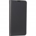 Чохол-книжка BeCover Exclusive New Style для Samsung Galaxy A25 5G SM-A256 Black (712665)