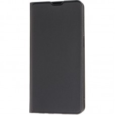 Чохол-книжка BeCover Exclusive New Style для Samsung Galaxy A25 5G SM-A256 Black (712665) Чохол-книжка BeCover Exclusive New Style для Samsung Galaxy A25 5G SM-A256 Black (712665)